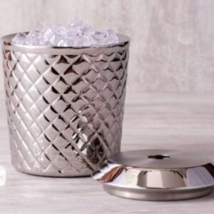 Arttdinox Shell Structured (Ice Bucket)