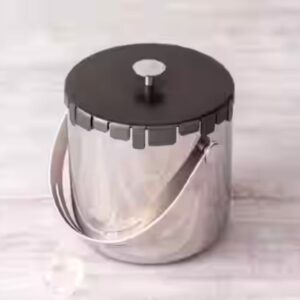 Arttdinox Urban (Ice Bucket)