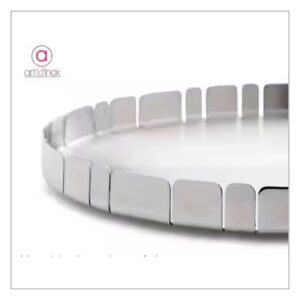 Arttdinox Urban Platter Large